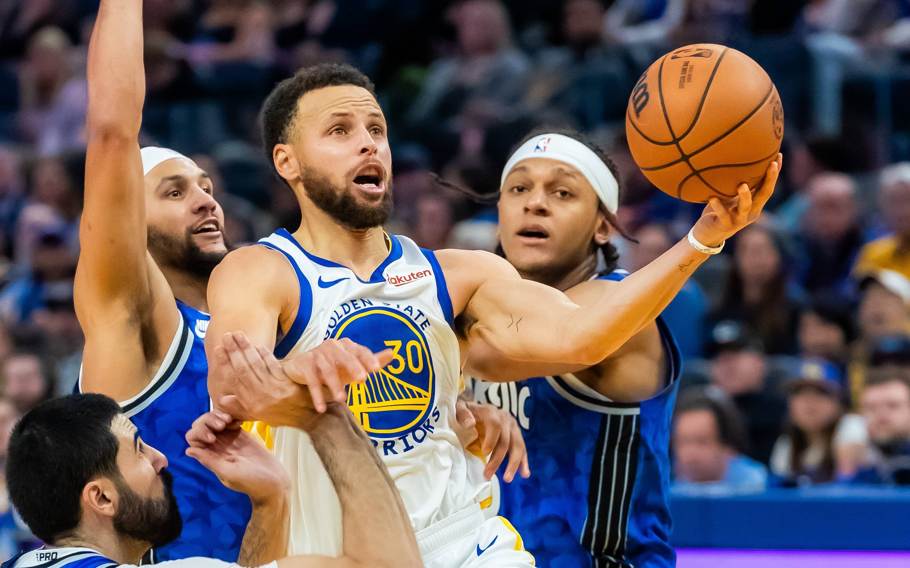 更妙的是 更妙的是