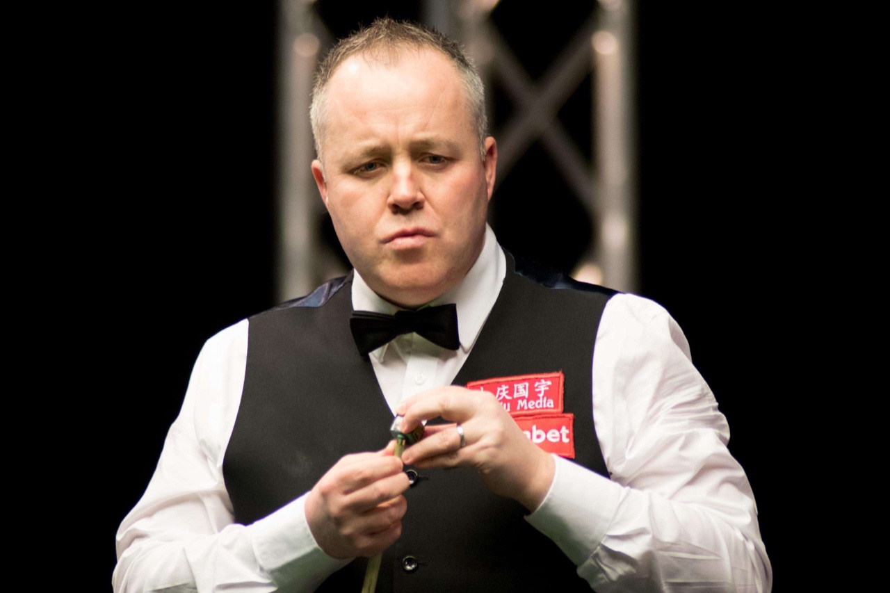 人的定海神 人的定海神