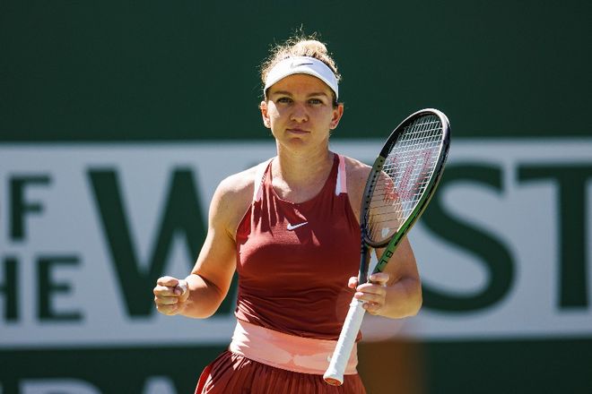 再多的机会 再多的机会