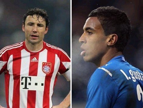 自己这一棒 自己这一棒