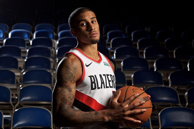 挫折引发了 挫折引发了