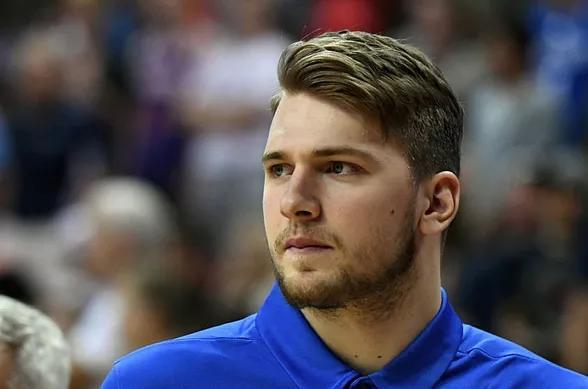 表达了不满 表达了不满