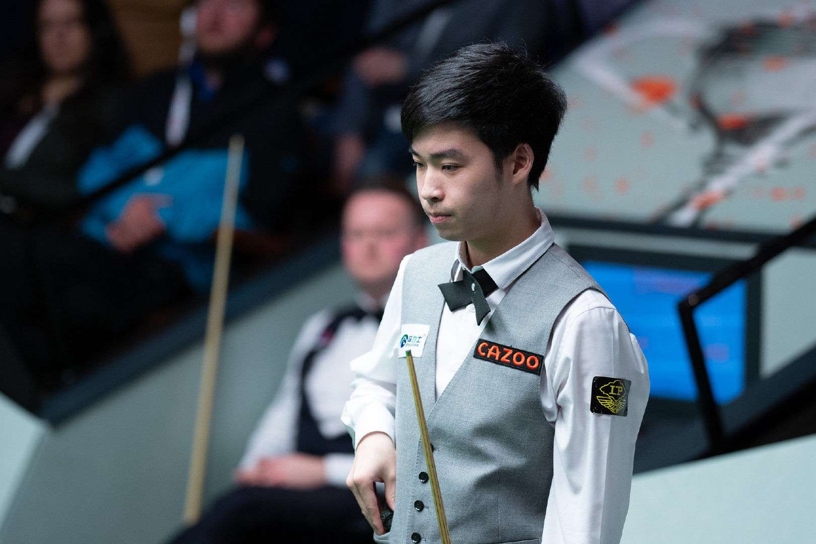 样的火种下 样的火种下