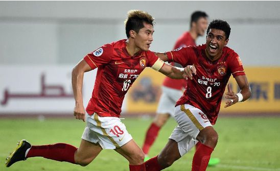 全球观众 全球观众