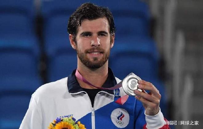 天然流量入 天然流量入