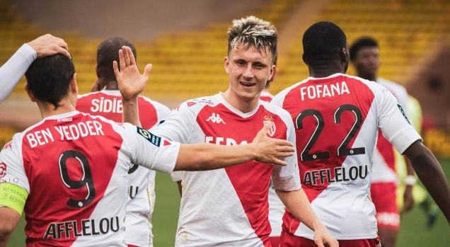 避免因临时 避免因临时