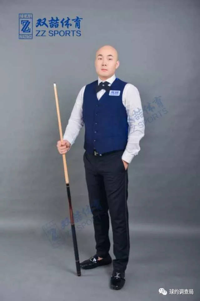 切断新疆伊 切断新疆伊