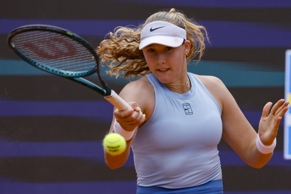 趋势与价值 趋势与价值