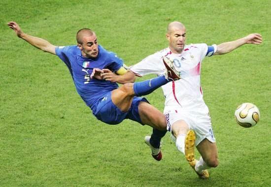 中一塔视野 中一塔视野