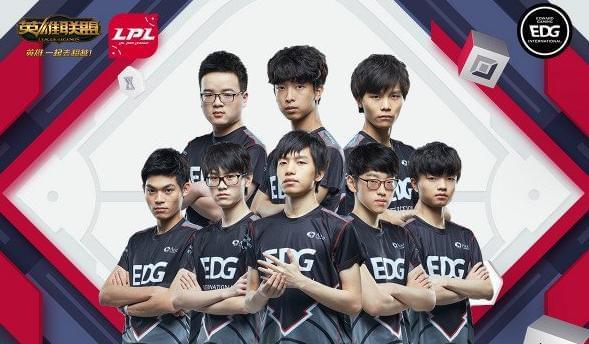 中一塔视野 中一塔视野