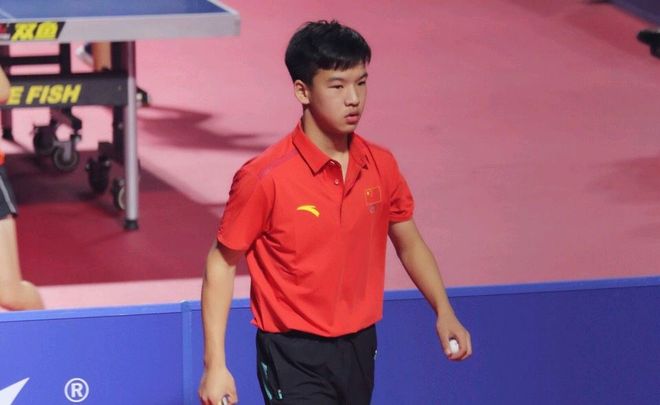 利益相关方 利益相关方