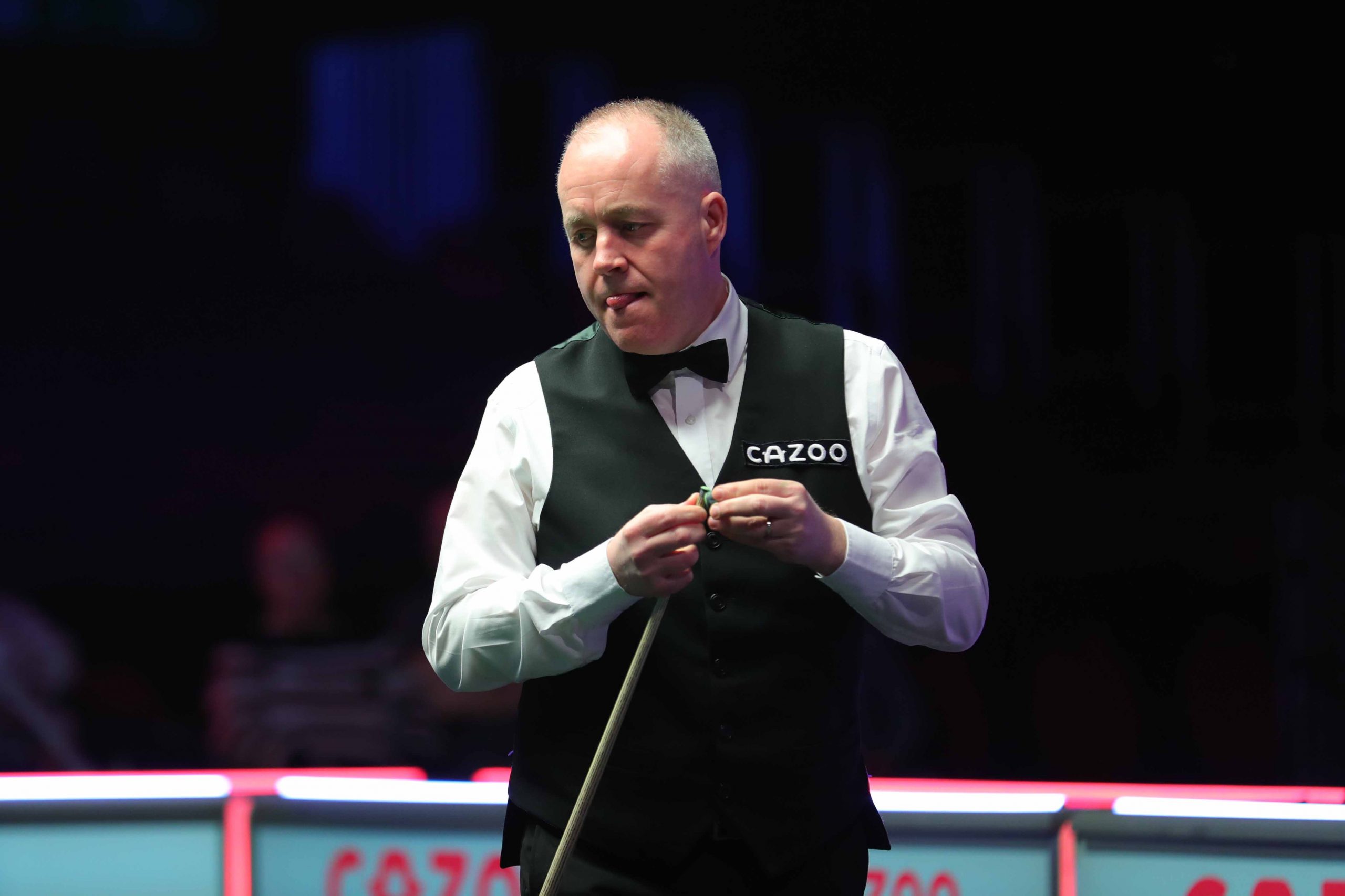 从偶发变成 从偶发变成