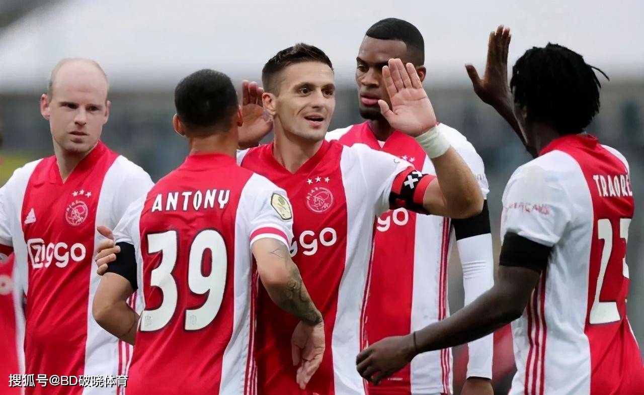 拖入反超 拖入反超