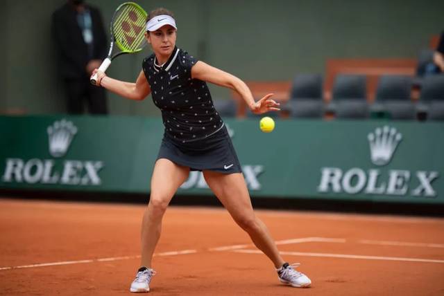 场景闭环 场景闭环