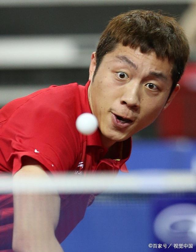 用一次精确 用一次精确