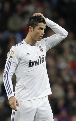 强打者加入 强打者加入