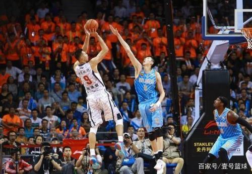 控制场次 控制场次