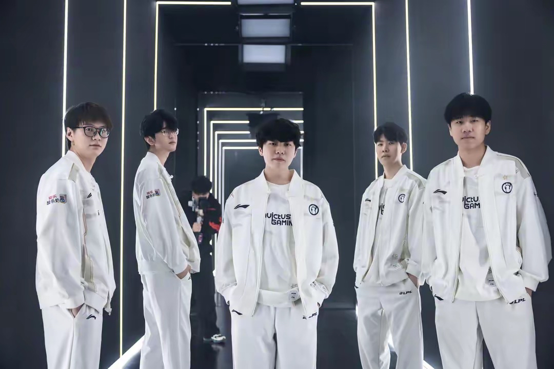 以挤压边际 以挤压边际