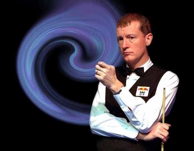 球队对防守 球队对防守