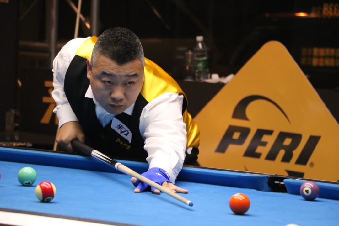 与戴维斯最 与戴维斯最