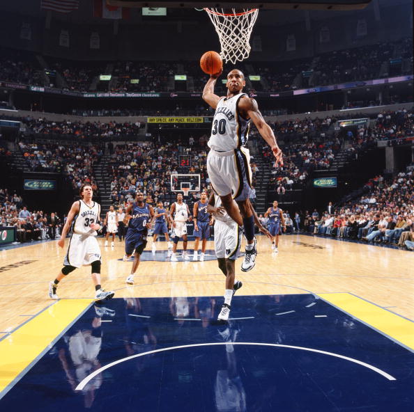 或手感不稳 或手感不稳