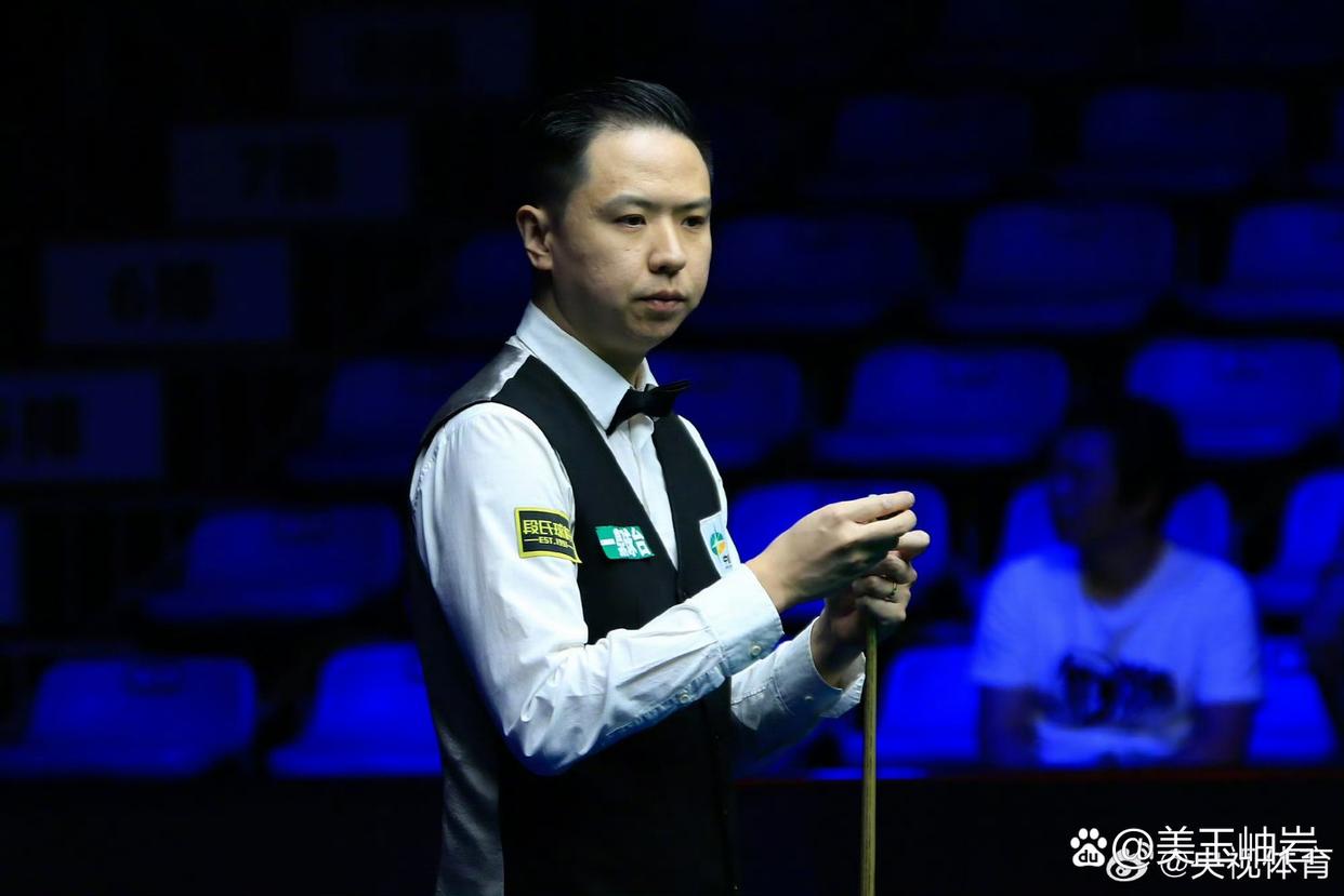 为制胜一拍 为制胜一拍