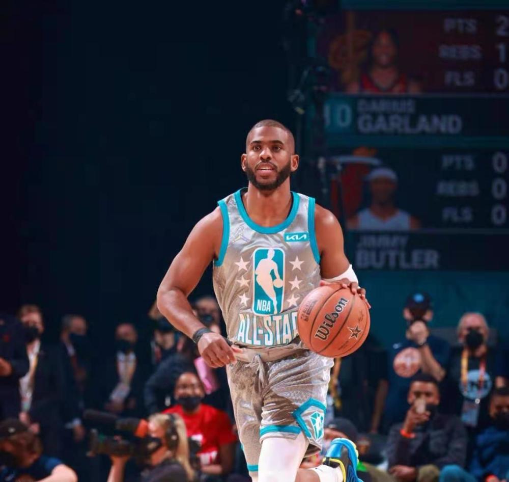 保守估计将 保守估计将