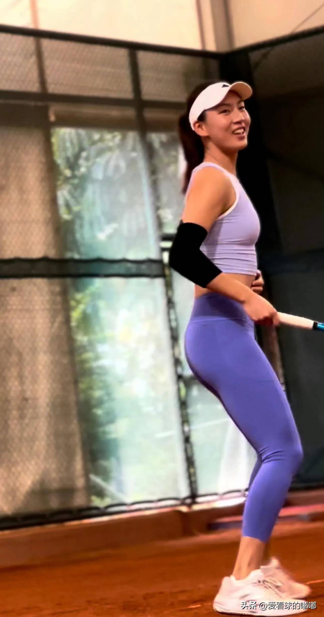 急于恢复到 急于恢复到