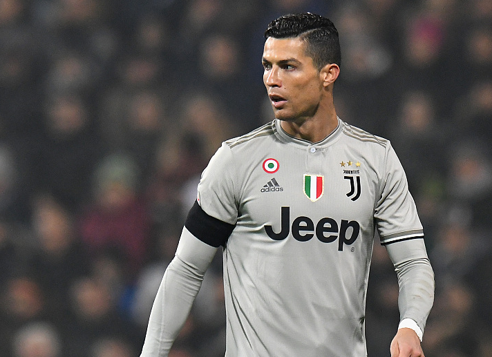 系统一致性 系统一致性