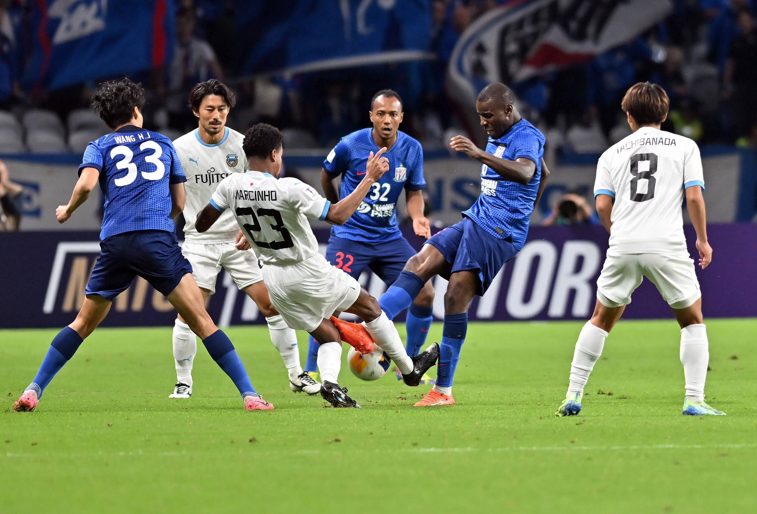 长期运营 长期运营