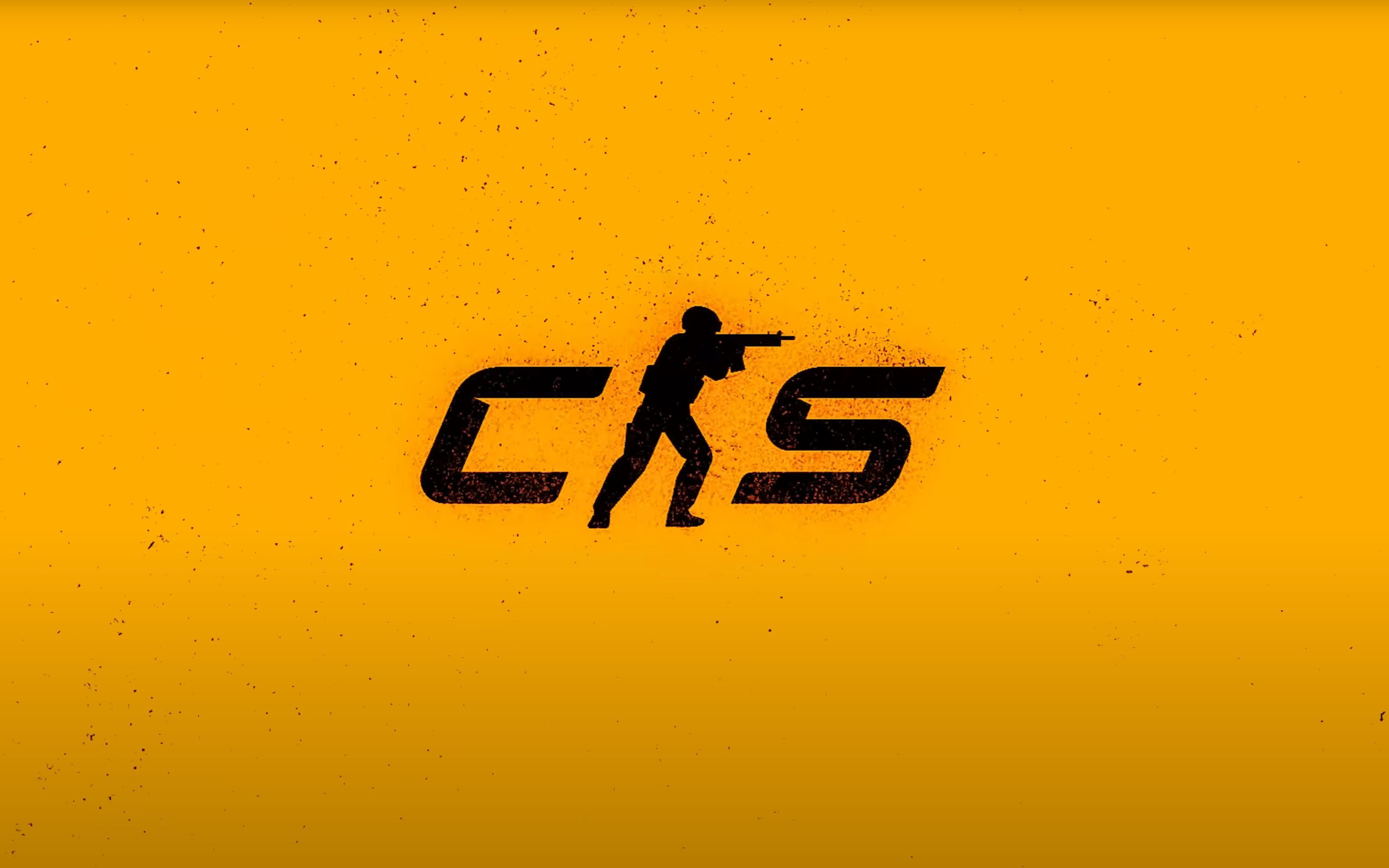 快在转场 快在转场