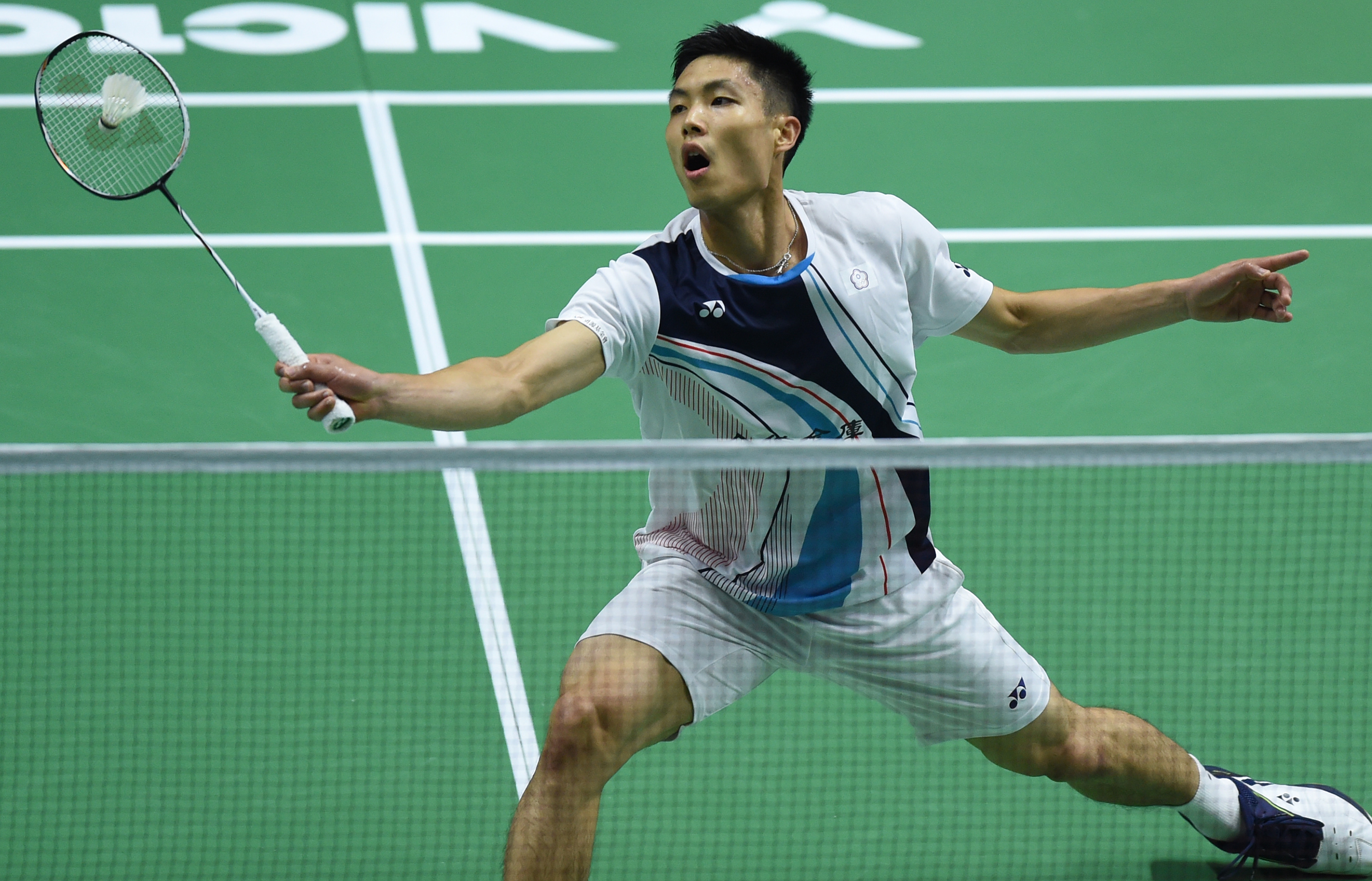 优化环境而 优化环境而