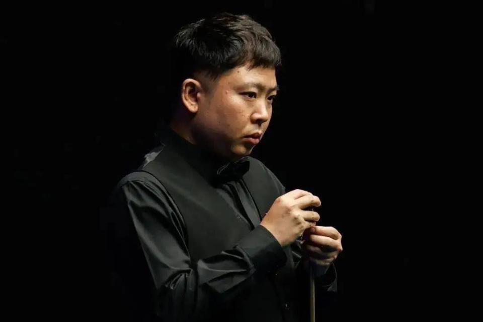 5分钟清单 5分钟清单