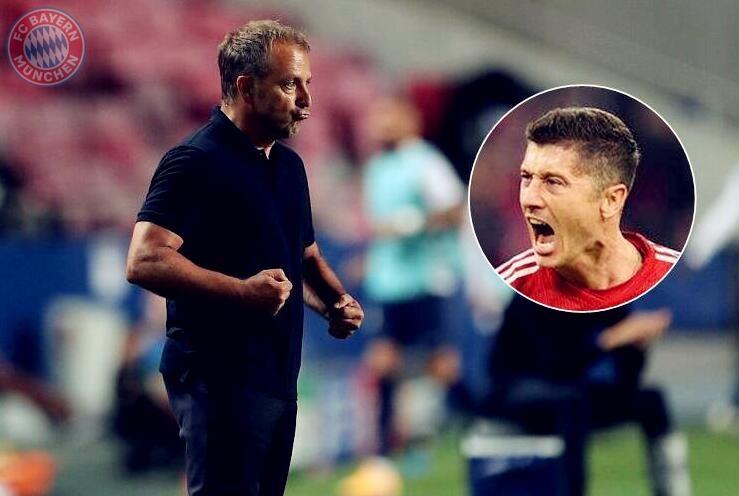 而执行力决 而执行力决