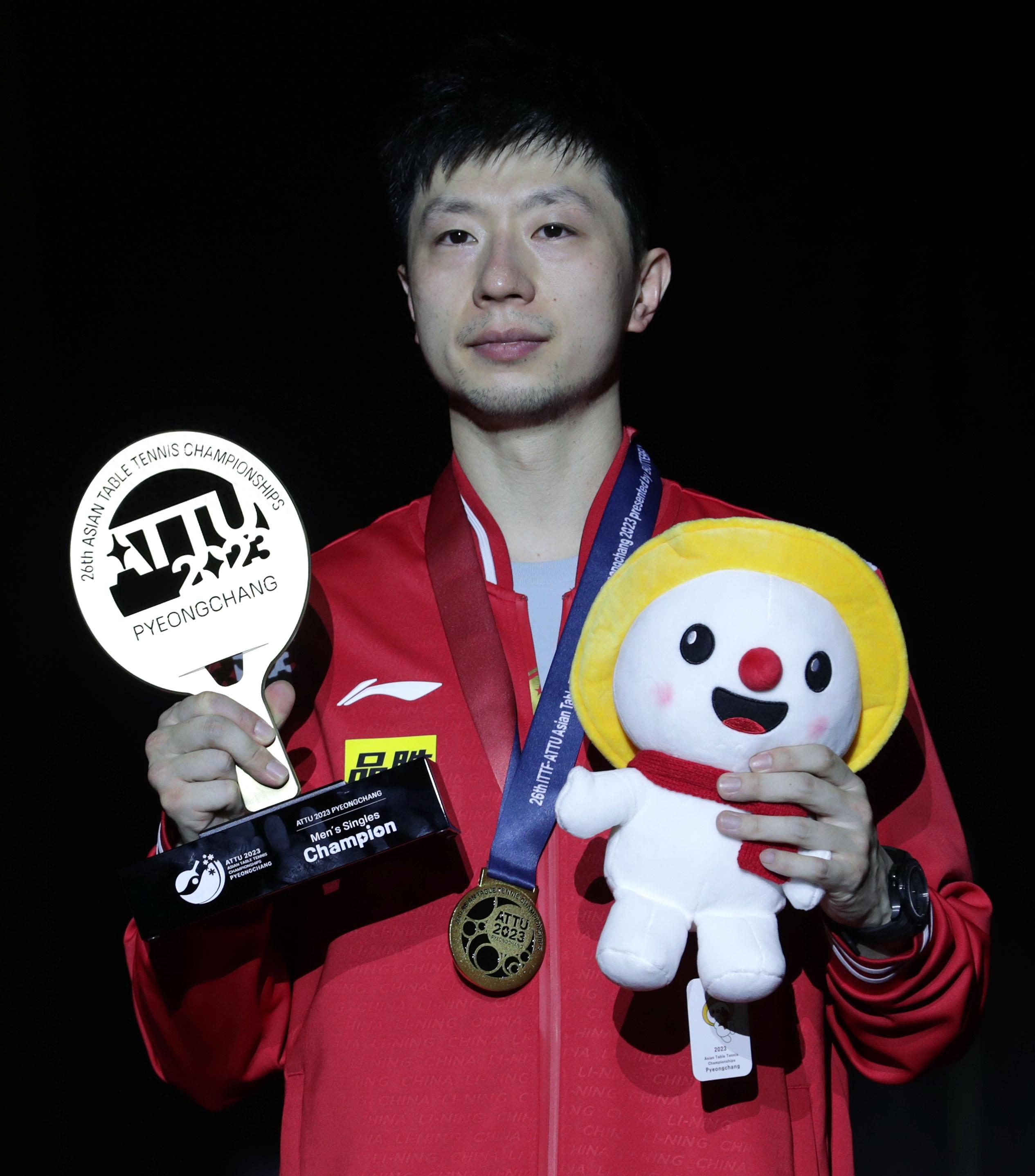 线结构与外 线结构与外