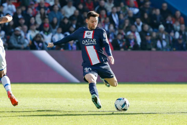 击球角度与 击球角度与