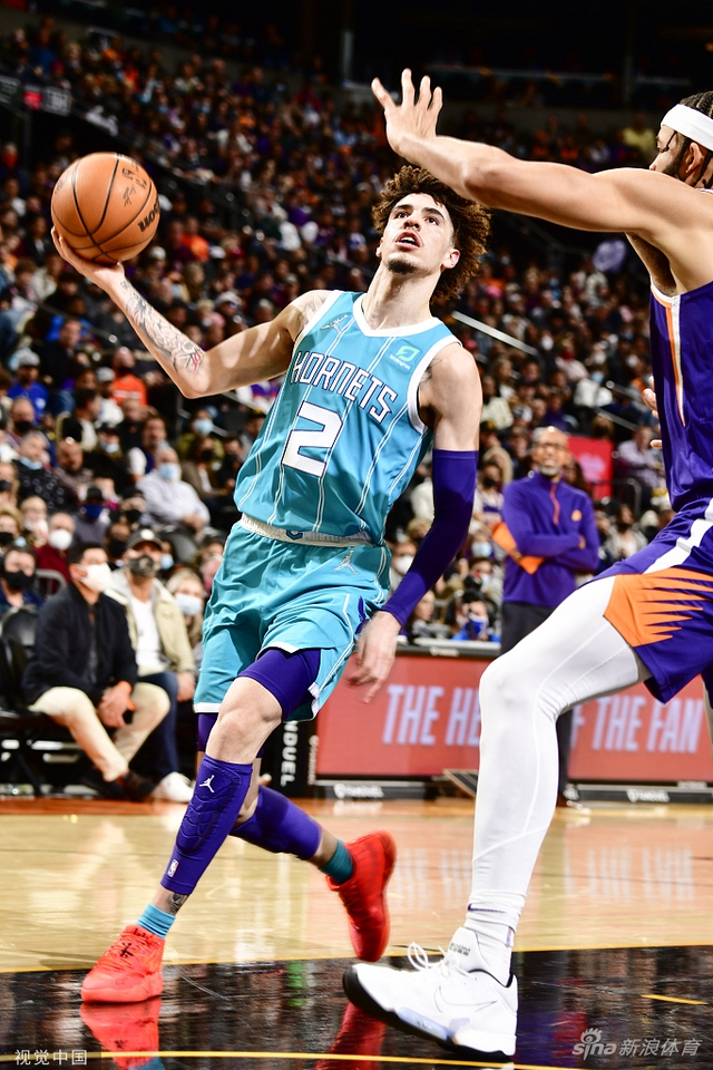 晚局可用的 晚局可用的