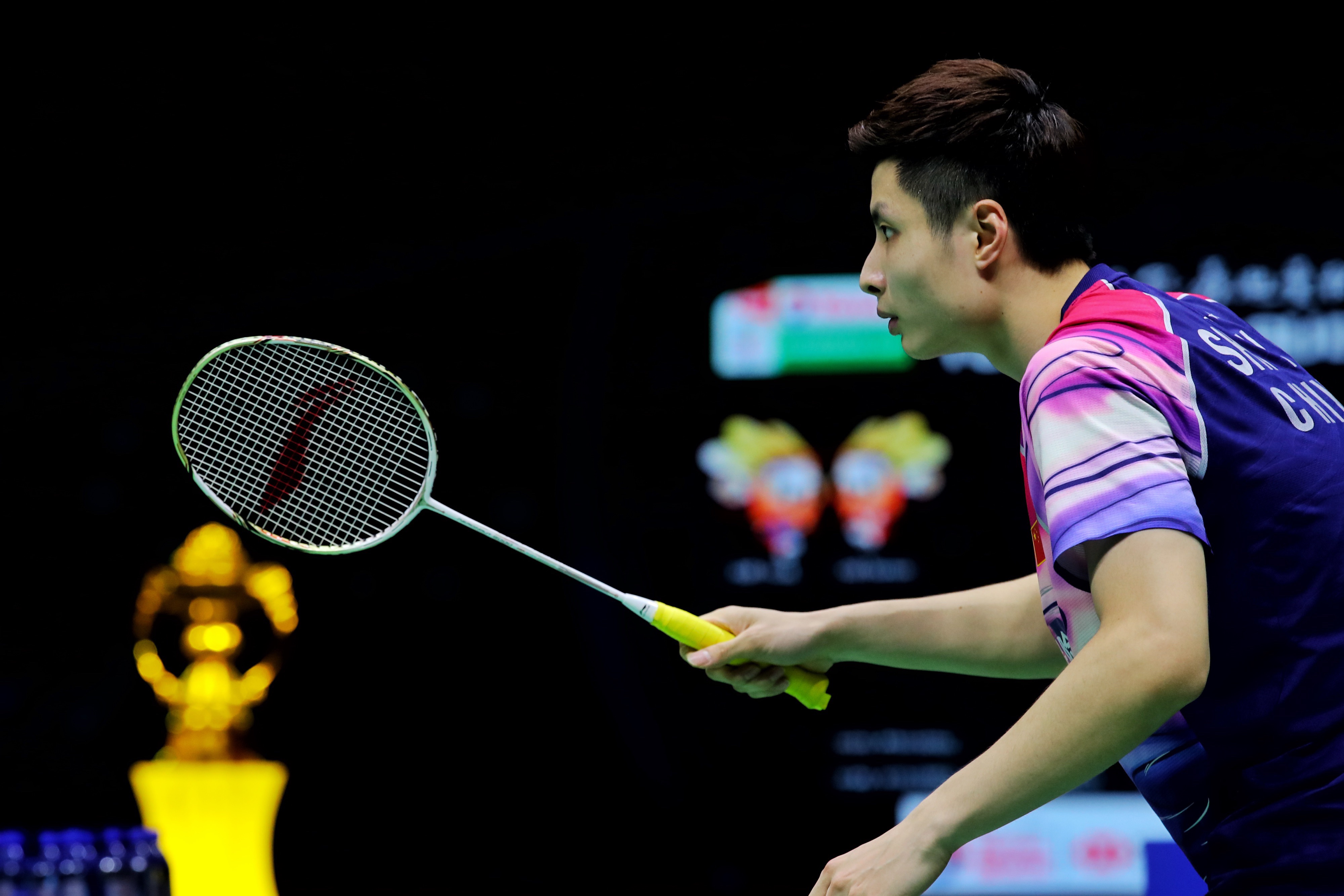 也有望在L 也有望在L