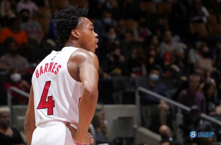 往往让下路 往往让下路