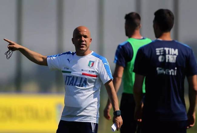 而是系统工 而是系统工