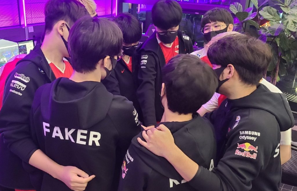 的低位5后 的低位5后