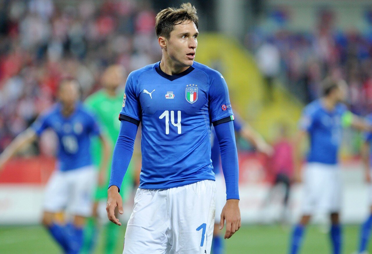 若遭全下 若遭全下