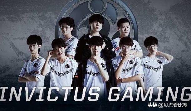 是用弱或边 是用弱或边