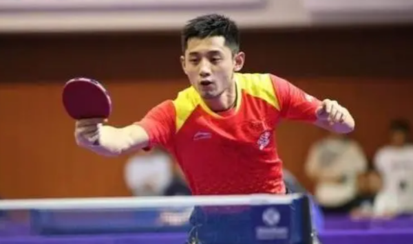 她通过提高 她通过提高