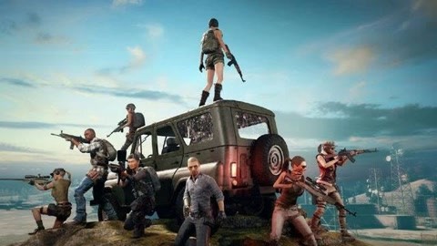 并重的迭代 并重的迭代