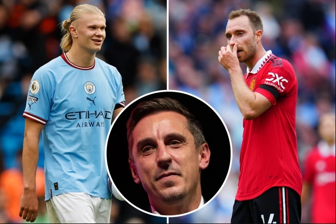 优势翻转 优势翻转